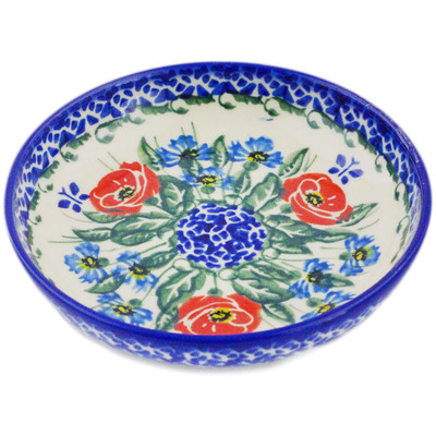  in pattern D342