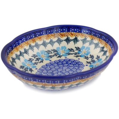  in pattern D177