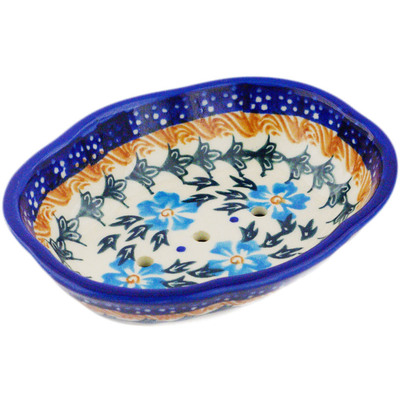  in pattern D177