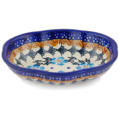 Pattern D177 in the shape mydelniczka