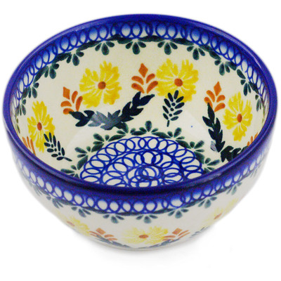 Pattern D164 in the shape Bowl