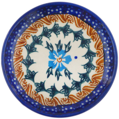 talerz in pattern D177