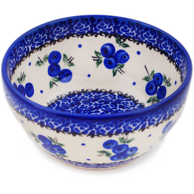 miska in pattern D347