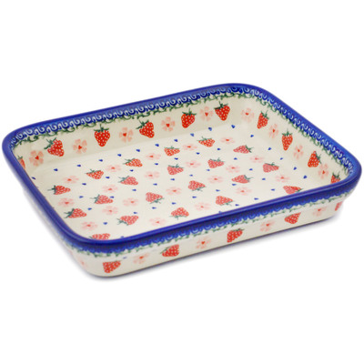  in pattern D450
