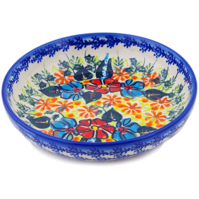 miska in pattern D111