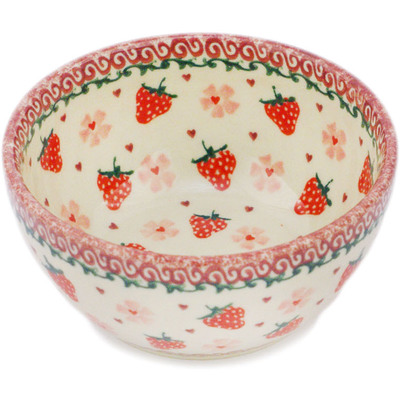 miska 13 in pattern D460