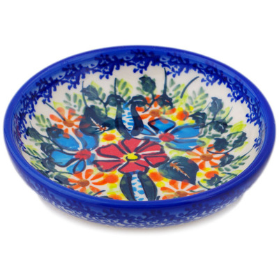 Pattern D111 in the shape Bowl