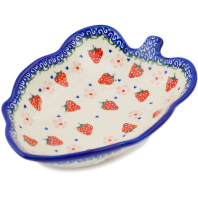  in pattern D450