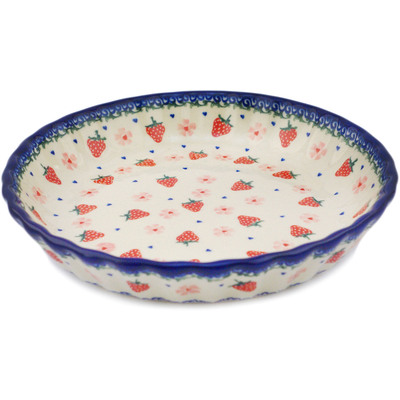 foremka in pattern D450