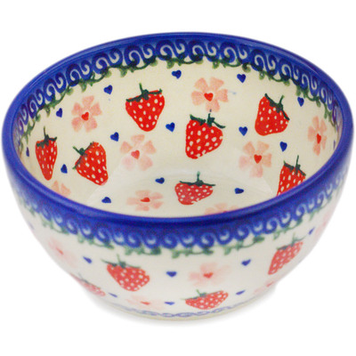 Pattern D450 in the shape Bowl