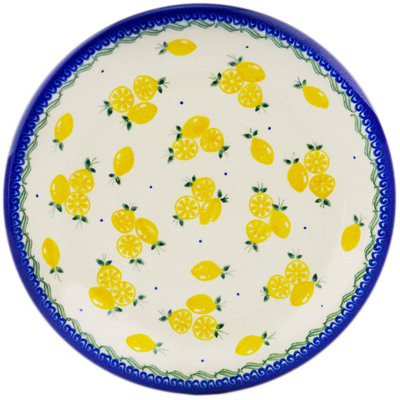 talerzyk 244 in pattern D457