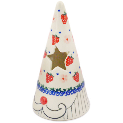 swiecznik in pattern D450