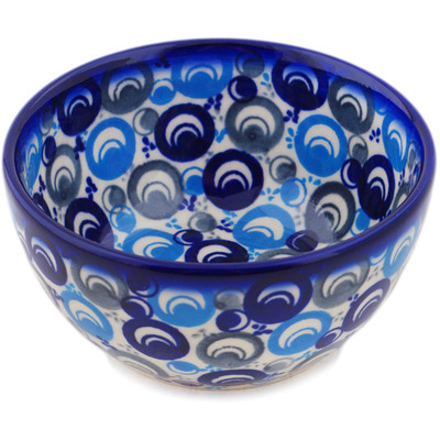 miska 13 in pattern D190