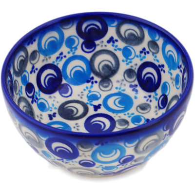 Pattern D190 in the shape Bowl