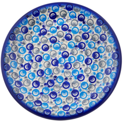 talerz in pattern D190