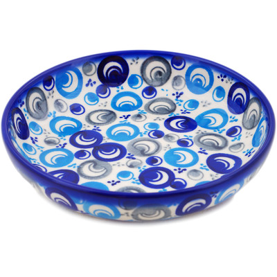  in pattern D190