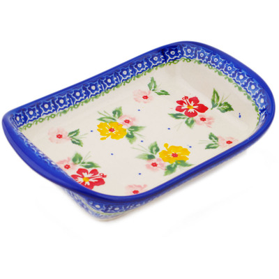 Pattern D359 in the shape polmisek z uchwytami