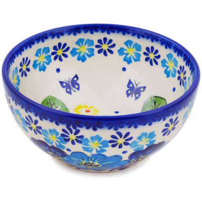 miska 16 in pattern D194