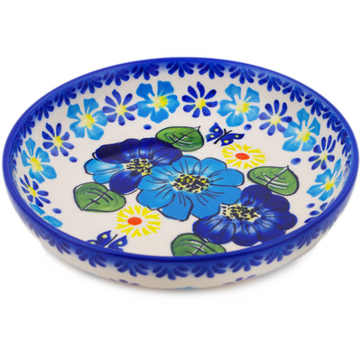  in pattern D194