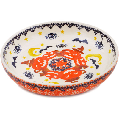  in pattern D314