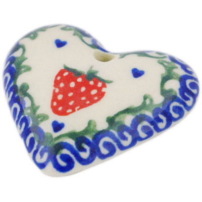 Pattern D450 in the shape 