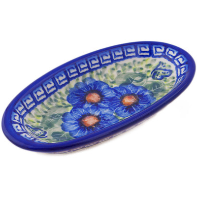 polmisek in pattern D81