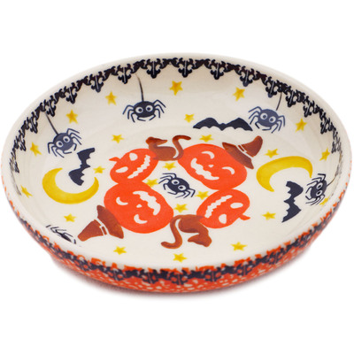  in pattern D314
