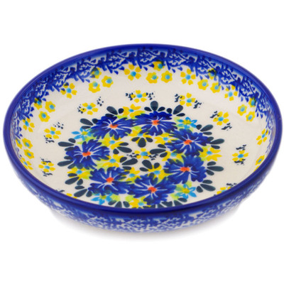 Pattern D194 in the shape Bowl