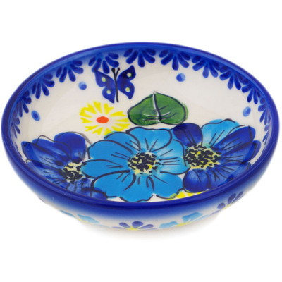 Pattern D194 in the shape Bowl