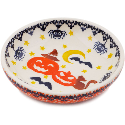  in pattern D314