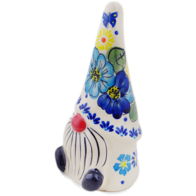 Candle Holder in pattern D194
