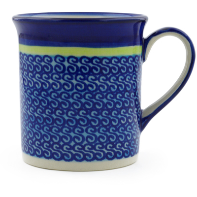 Mug in pattern D96