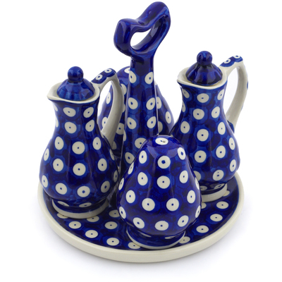 Image of Seasoning Set