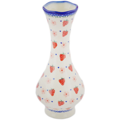 Pattern D450 in the shape wazon