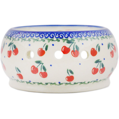 podgrzewacz bell in pattern D446