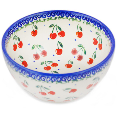 miska 13 in pattern D446