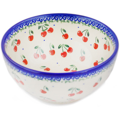 miska 16 in pattern D446