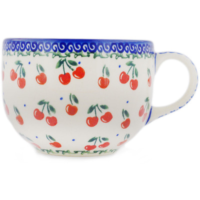  in pattern D446