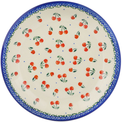 talerzyk 244 in pattern D446