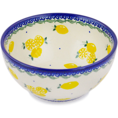 miska 16 in pattern D457