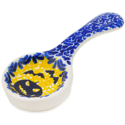 Candle Holder in pattern D394