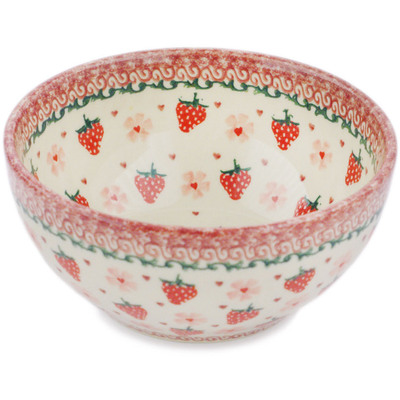 miska 16 in pattern D460