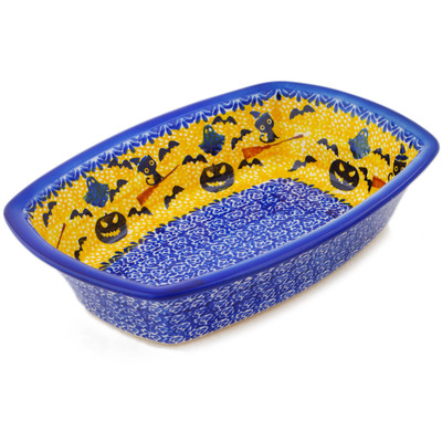  in pattern D394