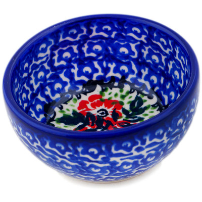 Pattern D397 in the shape Bowl