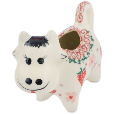  in pattern D460