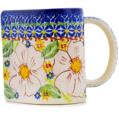  in pattern D386
