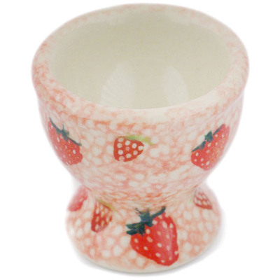  in pattern D459