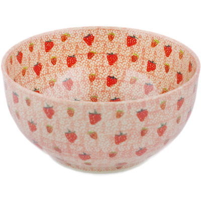 miska in pattern D459