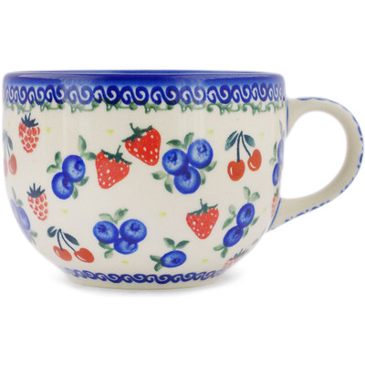  in pattern D465