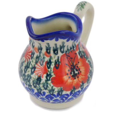 wazon in pattern D284